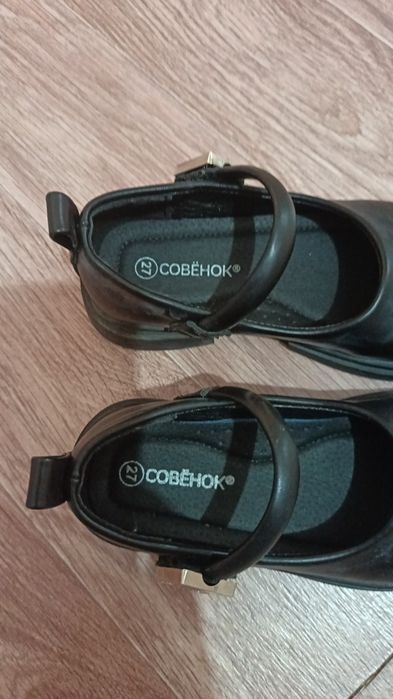 Детская    обувь