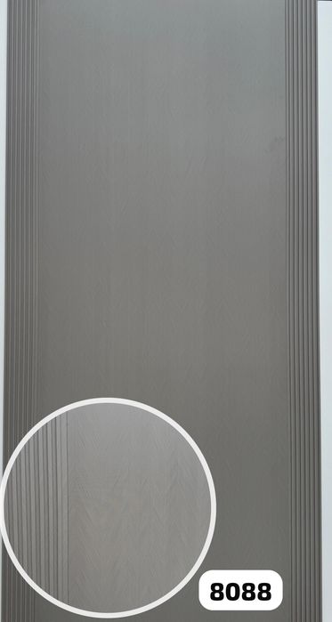 Бамбуковые понели