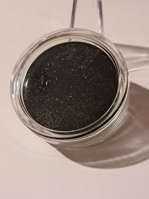 Предлагам сребърна монета 2oz с ултра висок релеф, 888 бр. за цял свят