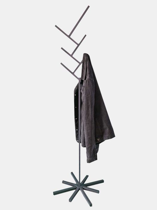 Лофт мебель на заказ и готовая на складе! / Loft mebellari