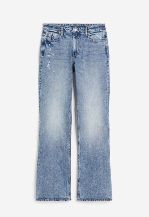 ‼️чисто нови ДЪНКИ H&M‼️