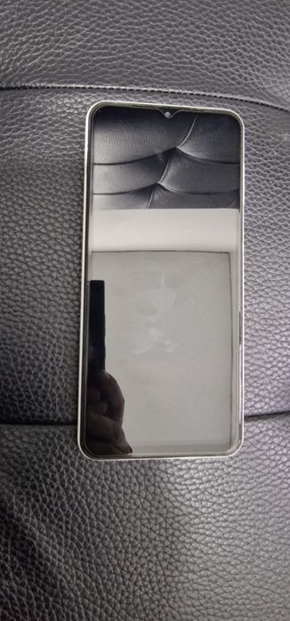 Продам телефон в отличном состоянии