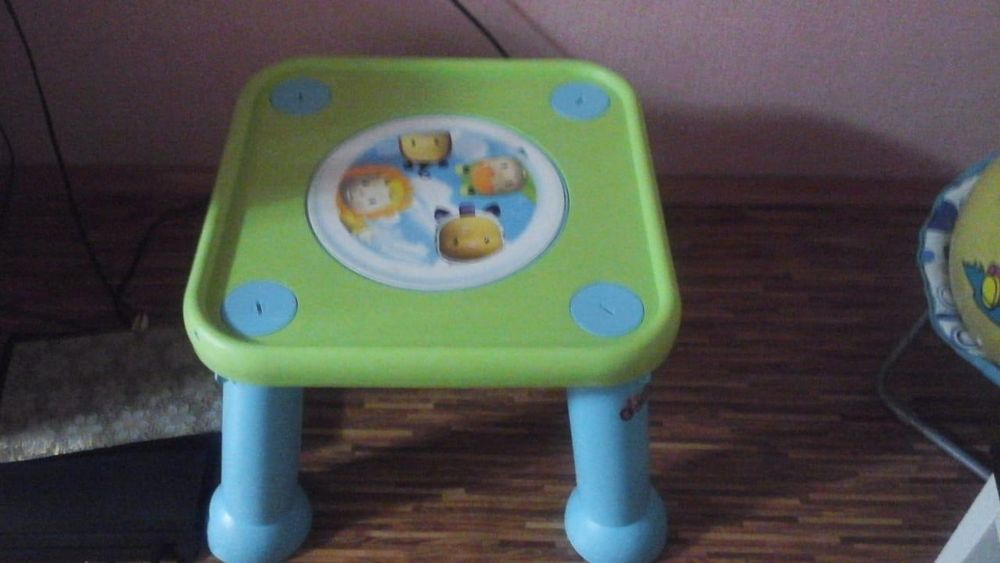 Всё для детей игра, развития