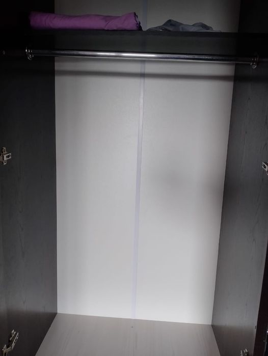 Шифонер сатылады