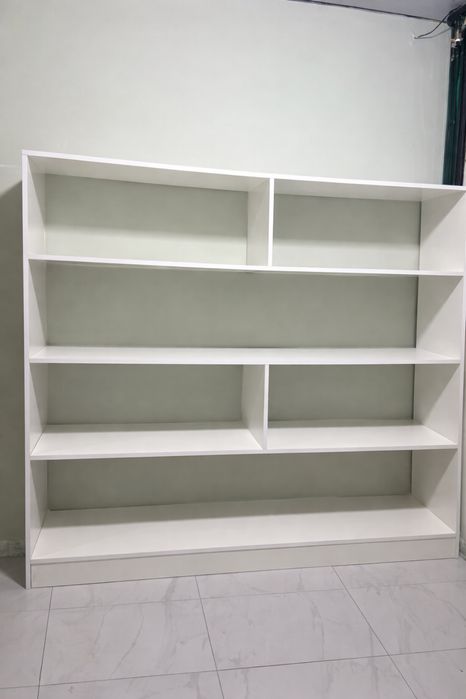 Мебель для офиса и салона