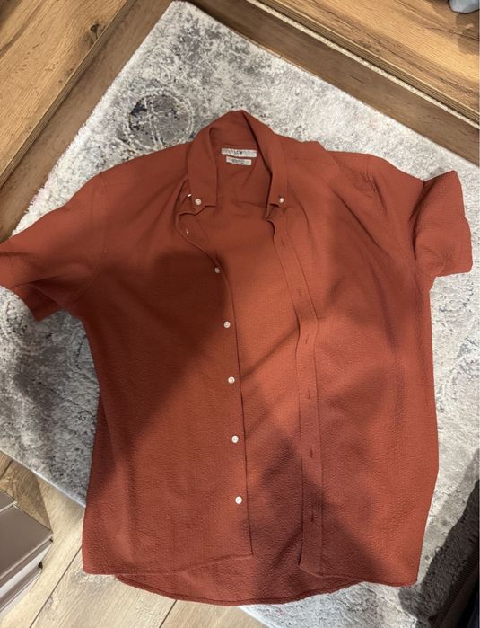 Одежда гучи и другая лсвайкики