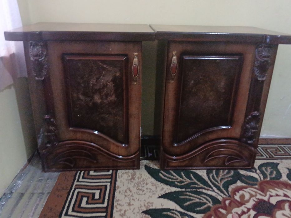 Mebel sotiladi holati alo