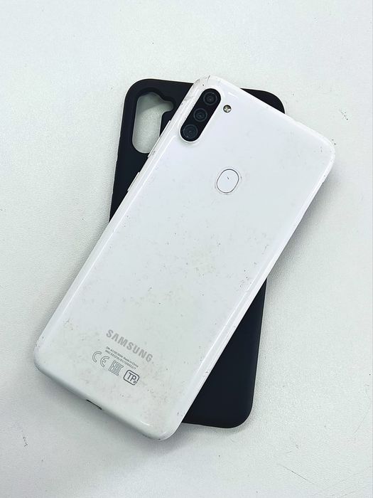 Продам Samsung A11