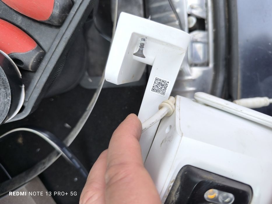 Tehnician instalare sisteme securitate,electrician