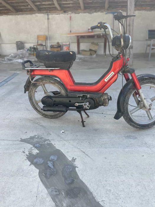 De vanzare, Piaggio SI, foarte bun