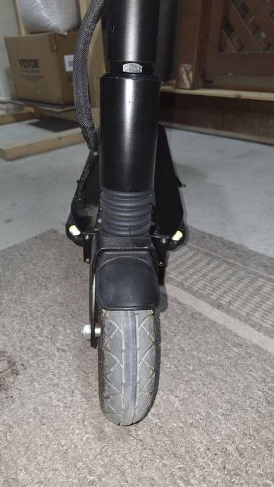 Trotineta electrica  SPEEDWAY MINI 4 PRO