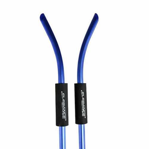 2022 Колчета за Дистанция Formax Elegance Distance Stick