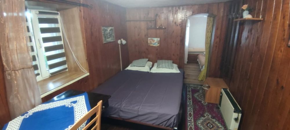 Дава се под наем Едностаен апартамент в Варна, ЖП Гара - 25 кв.м за 198.9 € - Снимка #7