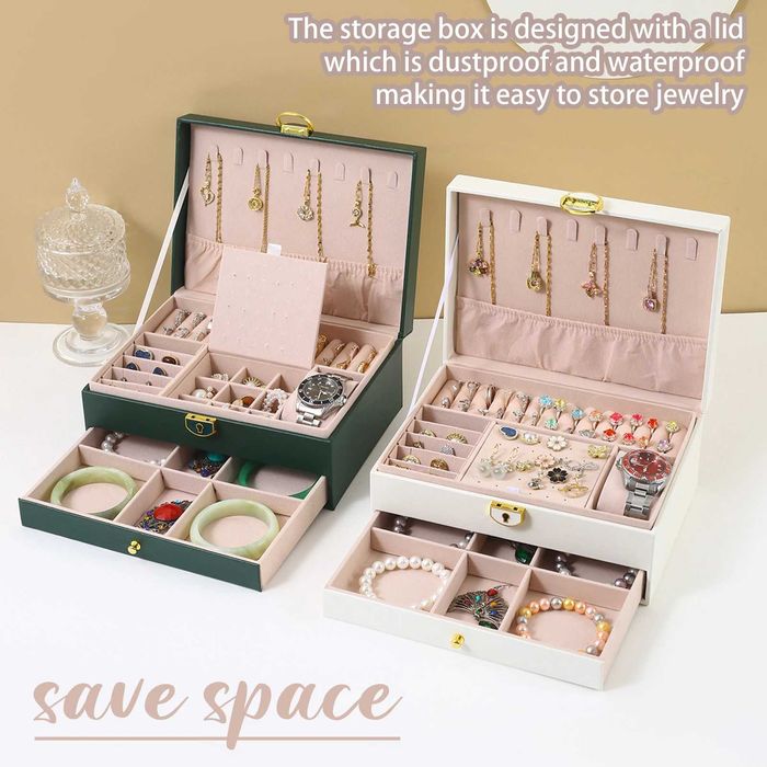 Шкатулка для свадьбы – ПОДАРКА Невесты