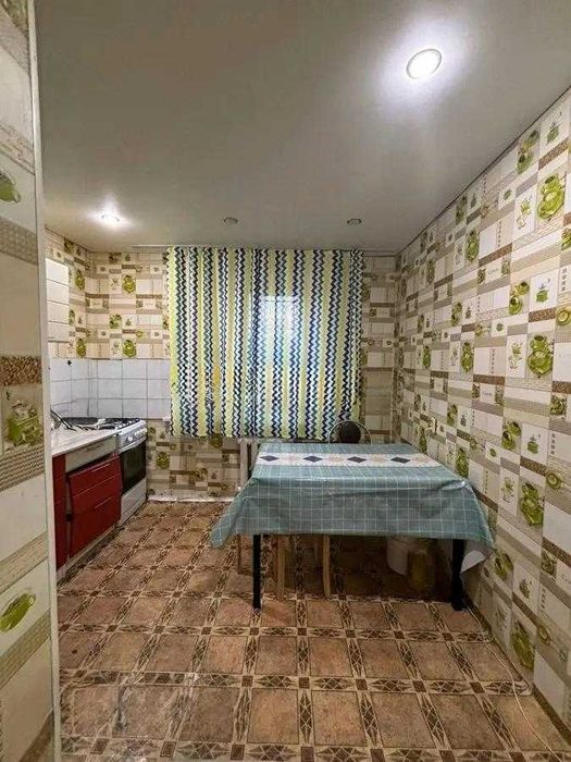 Продается 2 ком квартира район 3 школы