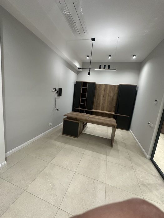 Сдаётся нежилое помешения Максим Горький Новостройка буз бозор