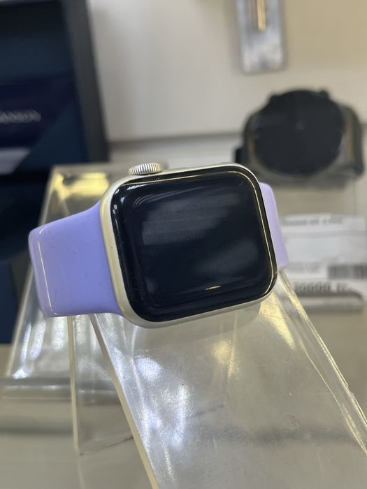 Apple Watch 5 40mm (osp14)