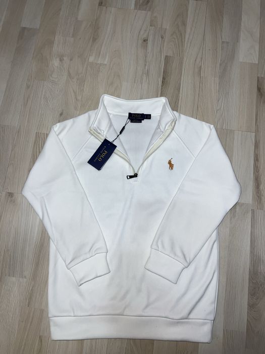 Polo Ralph Lauren Quarter Zip