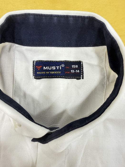 Пиджак на мальчика 12 лет