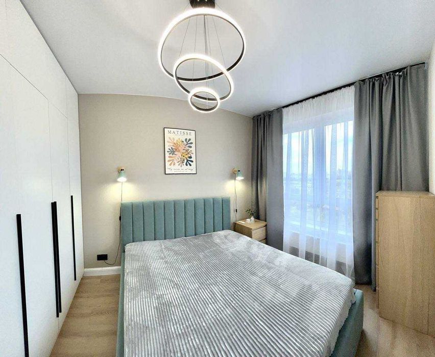 Сдаю уютную 2 ком кв-ру 2/4  на Айбеке, Шахрисабз. (P8)