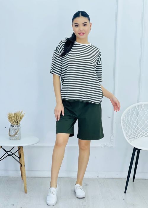 Продам спортивные костюмы