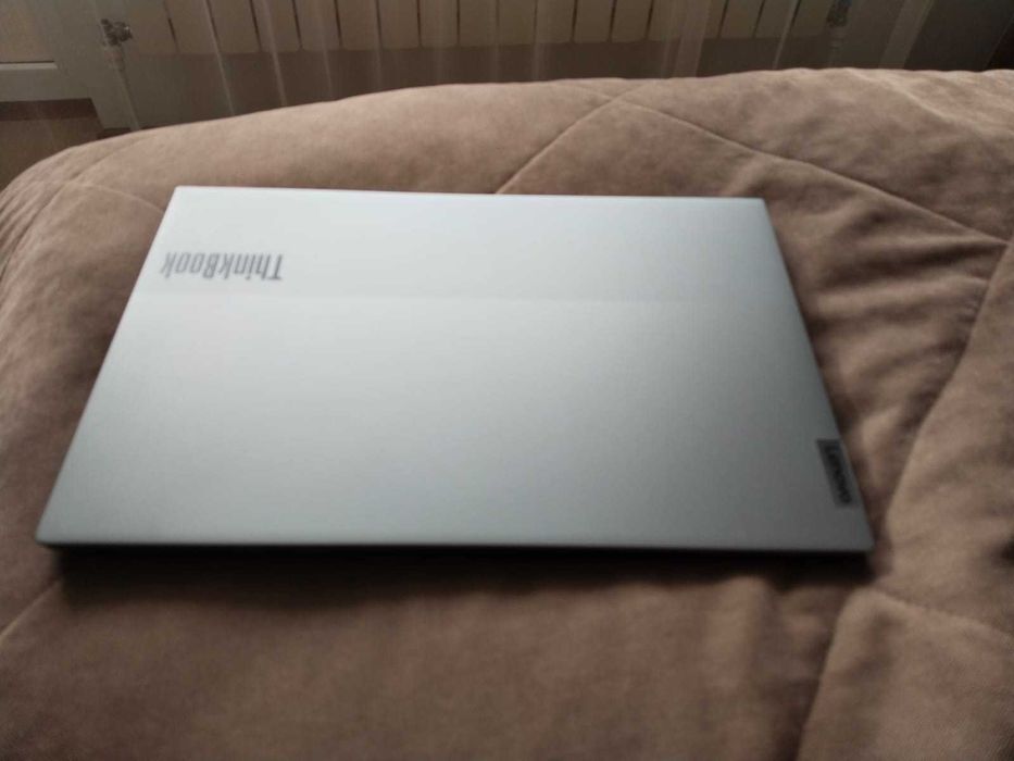 ноутбук lenovo все отлично