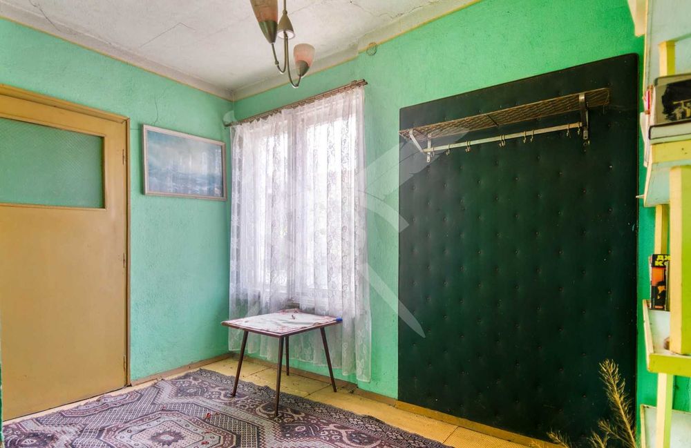 Продава се Къща в с. Мирково, Област София-област - 70 кв.м за 401 €/кв.м - Снимка #15