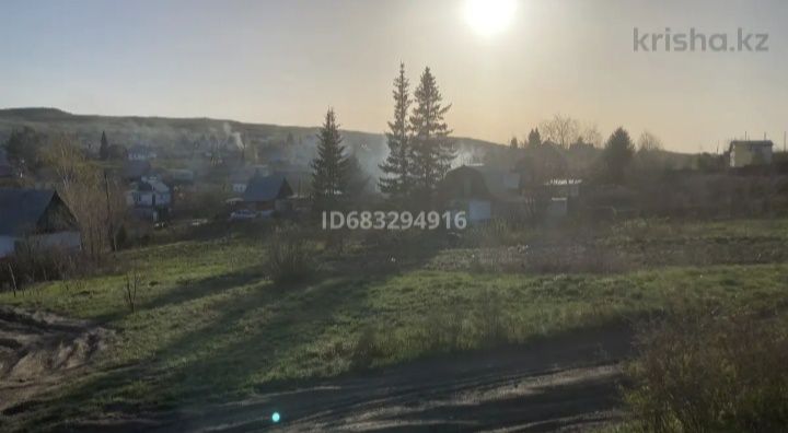 Продам дачный участок 16 соток