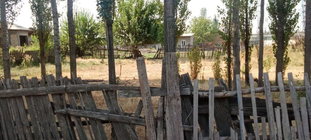 Продается земля 5 соток