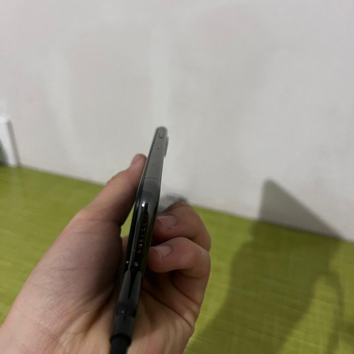 Айфон iPhone X .