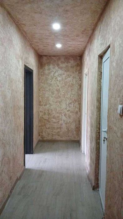 Продава се Тристаен апартамент в София, Толстой - 65 кв.м за 1685 €/кв.м - Снимка #7