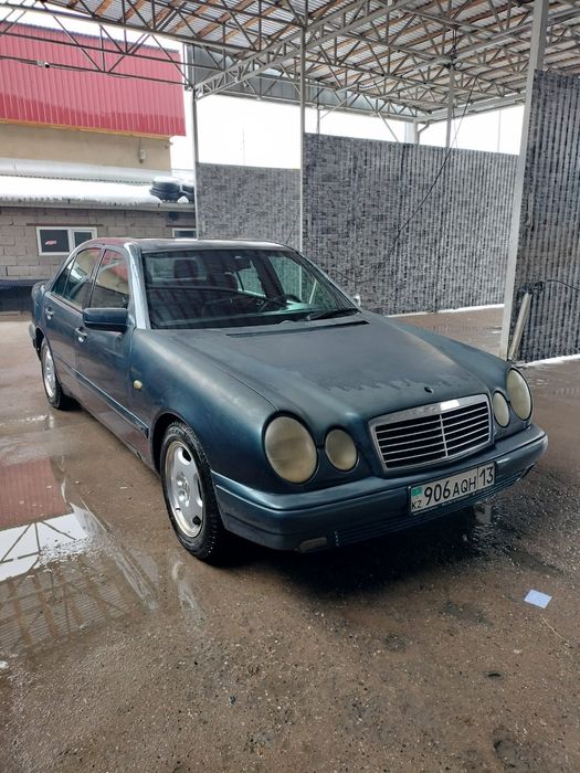 Срочна! Срочна! Срочна!