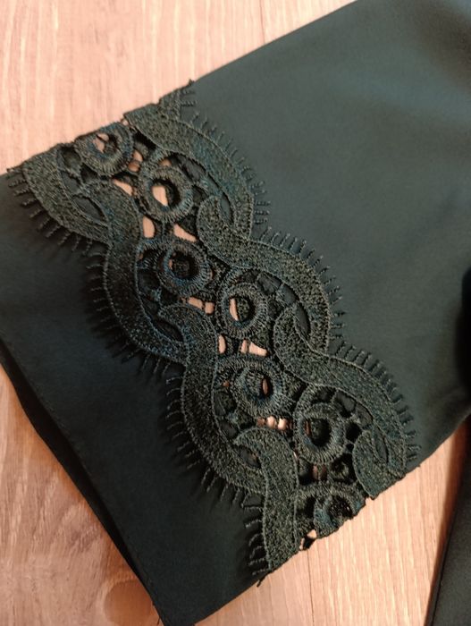 Продам красивые платья