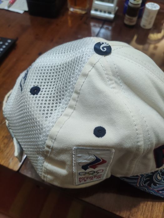 Оригинална Руска лятна шапка само за любители