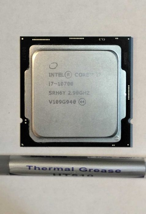 pc i7 10700 second hand si noi de vanzare • Anunturi • OLX.ro