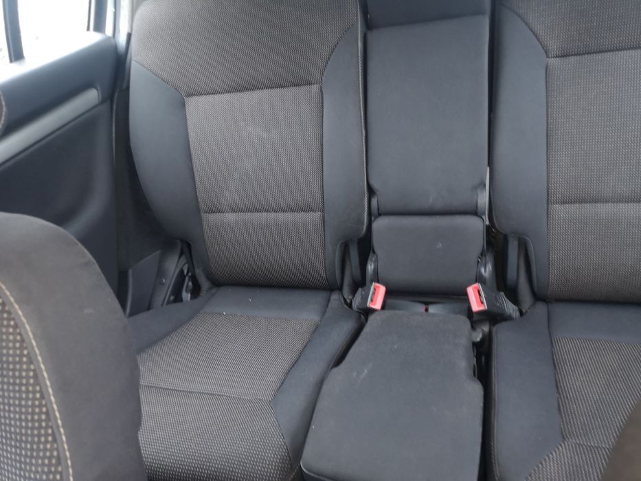 Opel Signum /Vectra C 2.2 Direct 155hp