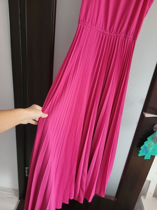 Rochie Michael Kors Xs-S