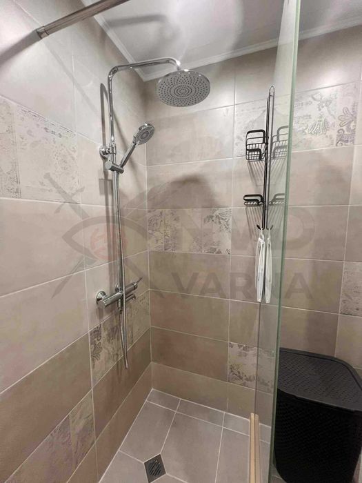 Двустаен апартамент в Погреби! 21770202
