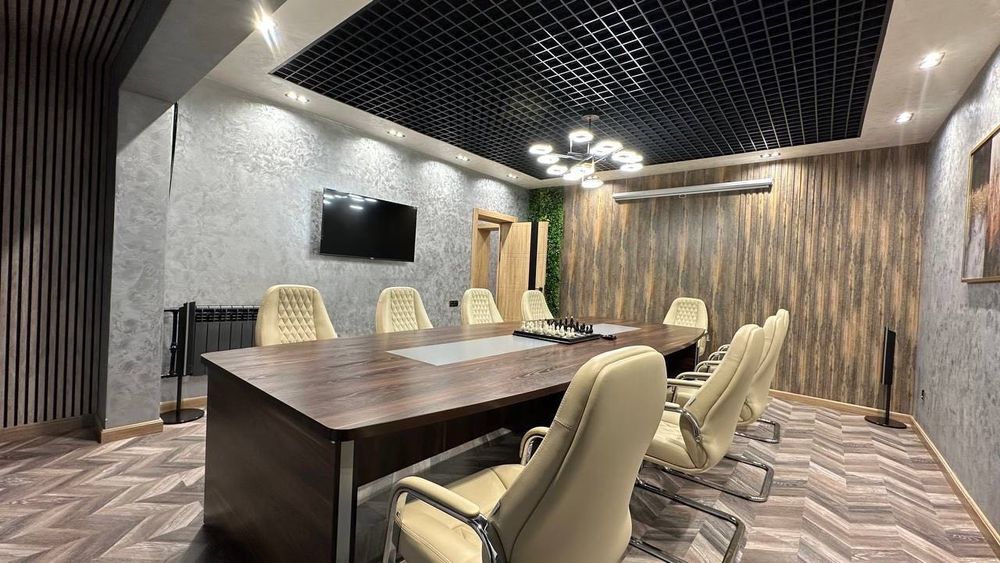 Аренда офис метро Минор 90м2