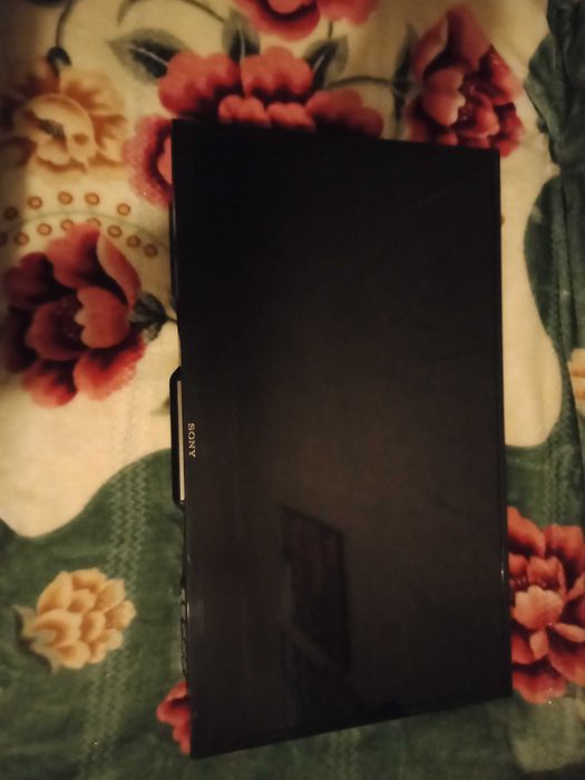 Sony KDL 32R503C