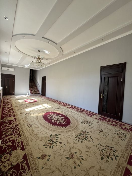 уй сотилади Алмазарский район Olmazor Moyqorg`on mahalla