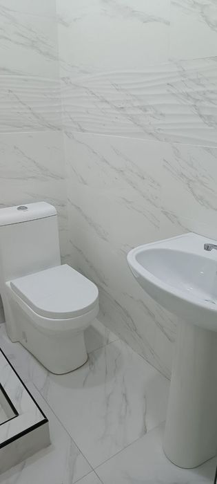 Срочно продаю свой дом !Куйлюк 6 массив