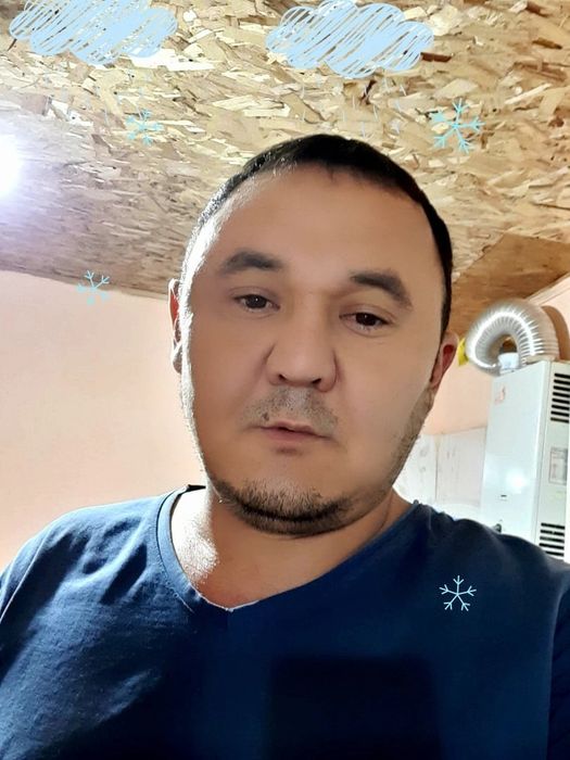 Сантехник чистка канализации
Любые сантех работы. Ремонт газ кало