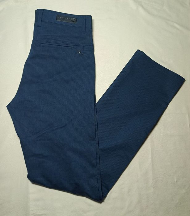 Сотилди! RECOBBA klassik shim original!