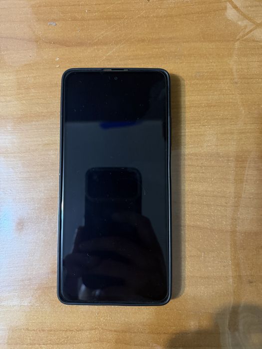 Redmi Note 12 Pro+ 5G