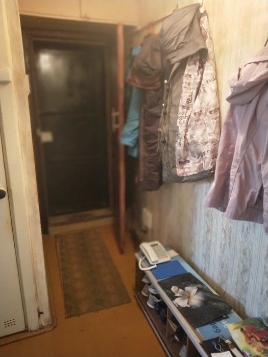 Продается 2-х квартира