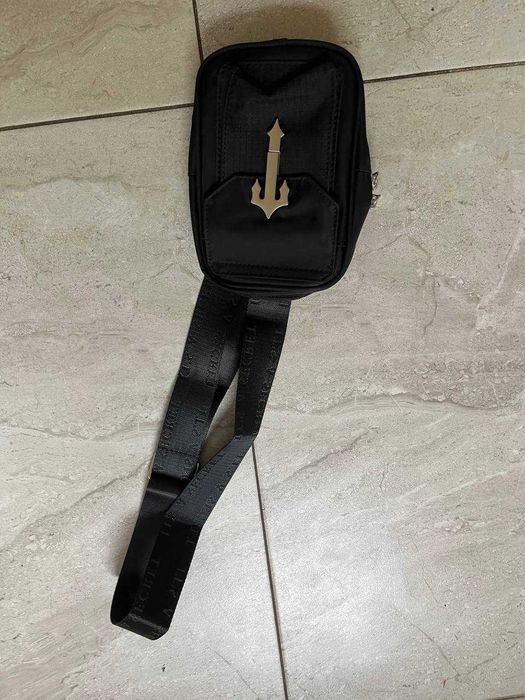 Trapstar borseta ( Trapstar bag)