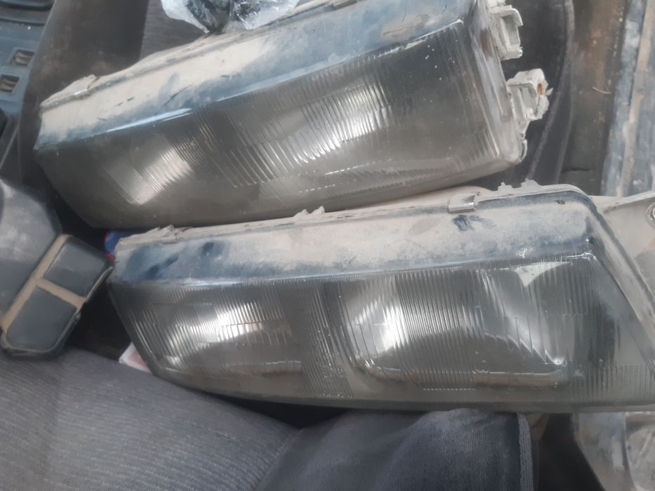 Митсубиси галант 92 год