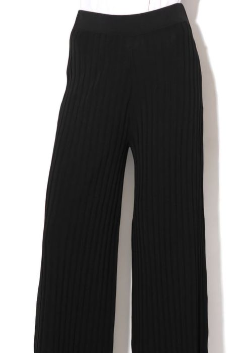 Pepe jeans панталон - M / L размер