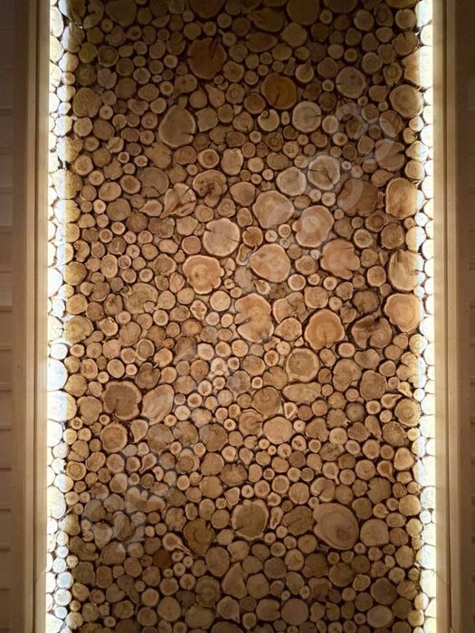 Сауна и бани под ключ, строим с нуля, по низкой цена